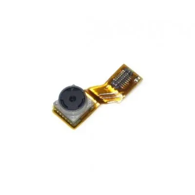 Replacement Front Camera for Lenovo A7000 (Selfie Camera) by Sparestream