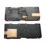 Ringer / Loud Speaker for Lenovo Z6 Pro by Sparestream