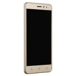 Fingerprint Sensor with Flex Cable for Lenovo K6 Power by Sparestream