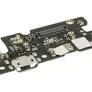 Charging Connector Flex / PCB Board for Lenovo Phab 2 Pro by Sparestream
