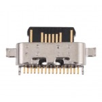 Charging Connector for Lenovo Z6 Pro by Sparestream