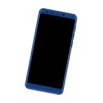 Fingerprint Sensor with Flex Cable for Lenovo K9 by Sparestream