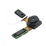 Replacement Back Camera for Lenovo A7000 (Main Camera) by Sparestream