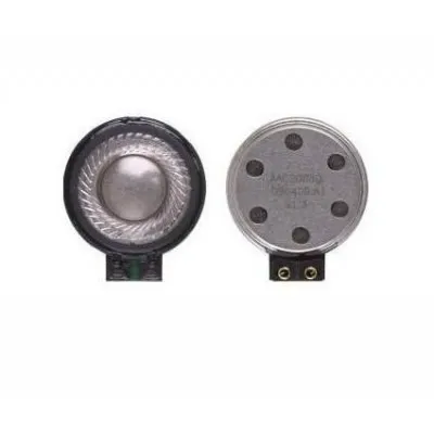 Ringer / Loud Speaker for Lenovo A7000 by Sparestream