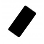 Fingerprint Sensor with Flex Cable for Lenovo Z6 Pro by Sparestream