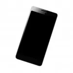 Main Board Flex Cable for Lenovo A7000 by Sparestream