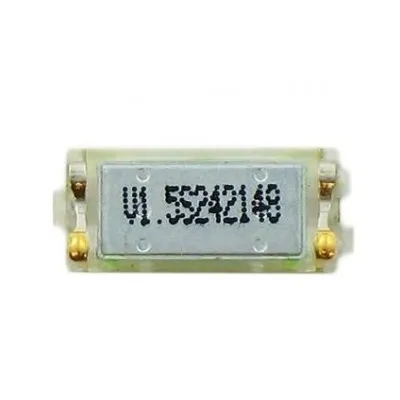 Ear Speaker for Lenovo A7000 by Sparestream