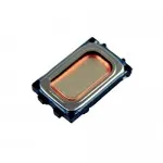 Ringer / Loud Speaker for Lenovo K9 Plus by Sparestream