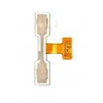 Power Button Flex Cable for Lenovo A390 by Sparestream
