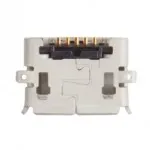 Charging Connector for Lenovo A390 by Sparestream