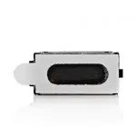 Ear Speaker for Lenovo A390 by Sparestream