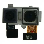 Replacement Back Camera for Lenovo K8 Note (Main Camera) by Sparestream