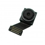 Replacement Front Camera for Lenovo Z5 Pro (Selfie Camera) by Sparestream