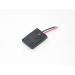 Ringer / Loud Speaker for Lenovo A390 by Sparestream