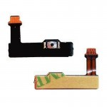 Power Button Flex Cable for Lenovo Z5 Pro - On Off Flex / PCB by Sparestream