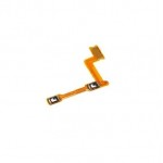 Volume Button Flex Cable for Lenovo Z5 Pro by Sparestream