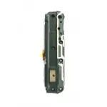 Ringer / Loud Speaker for Lenovo K8 Note by Sparestream