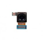 Replacement Back Camera for Lenovo Z5 Pro (Main Camera) by Sparestream