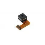 Replacement Front Camera for Lenovo A6000 (Selfie Camera) by Sparestream