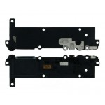 Ringer / Loud Speaker for Lenovo Z5 Pro by Sparestream