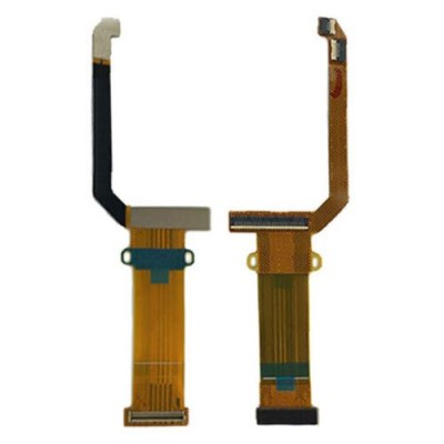 LCD Flex Cable for Lenovo Z5 Pro by Sparestream