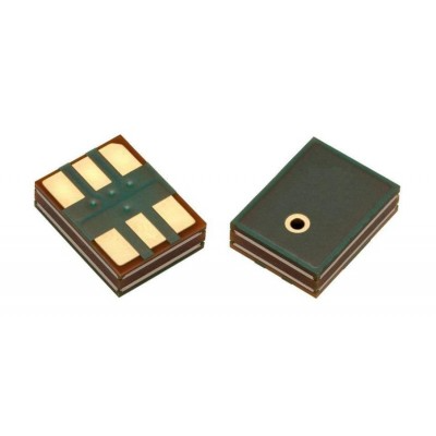 Microphone for Lenovo Z5 Pro by Sparestream