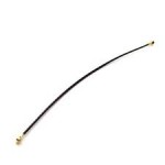 Signal Cable for Lenovo Z5 Pro by Sparestream