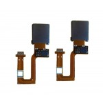 Fingerprint Sensor with Flex Cable for Lenovo Z5 Pro by Sparestream