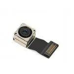 Replacement Back Camera for Lenovo A6000 (Main Camera) by Sparestream