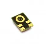 Microphone for Lenovo K8 Note by Sparestream