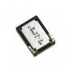 Ringer / Loud Speaker for Lenovo A6000 by Sparestream