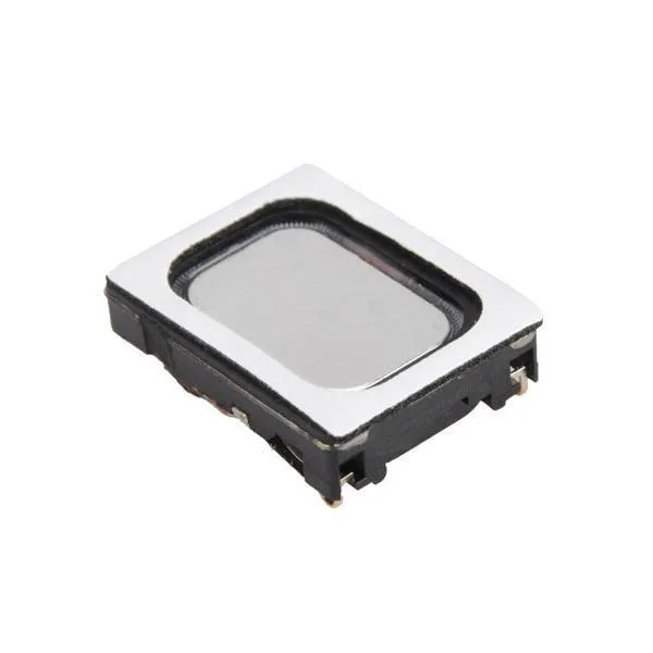 Ringer Loud Speaker for Lenovo A5by Sparestream