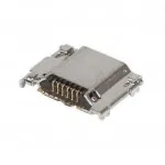 Charging Connector for Lenovo A5 by Sparestream