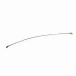 Signal Cable for Lenovo A5 by Sparestream