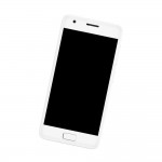 LCD Flex Cable for Lenovo Z2 Plus by Sparestream