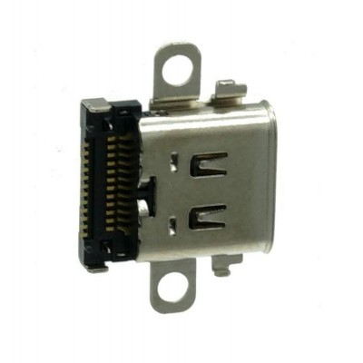 Charging Connector for Lenovo Z2 Plus by Sparestream