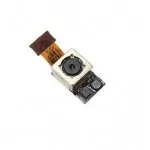 Replacement Back Camera for Lenovo A369i (Main Camera) by Sparestream