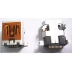 Charging Connector for Lenovo A369i by Sparestream