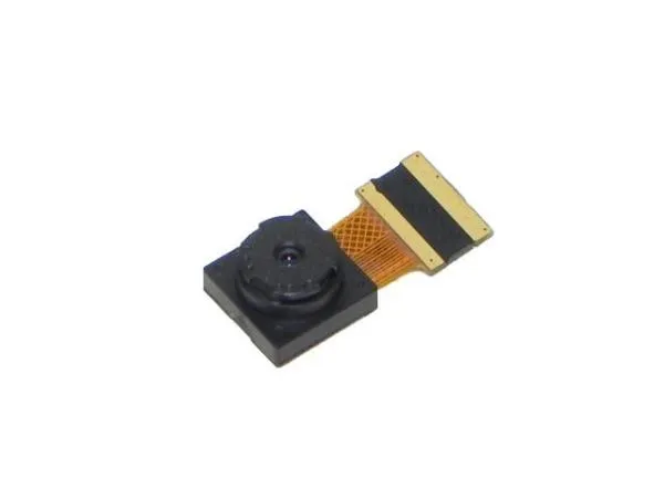 Replacement Front Camera for Lenovo Z6 Youth (Selfie Camera) by Sparestream