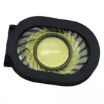 Ringer / Loud Speaker for Lenovo A369i by Sparestream