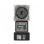 Replacement Back Camera for Lenovo Vibe K5 Note (Main Camera) by Sparestream