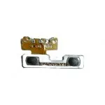 Volume Button Flex Cable for Lenovo A269i by Sparestream