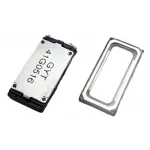 Ringer / Loud Speaker for Lenovo Vibe K5 Note by Sparestream