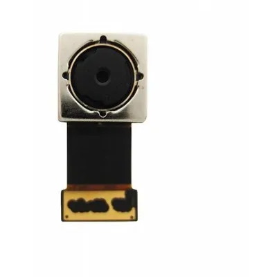 Replacement Front Camera for Lenovo A7 (Selfie Camera) by Sparestream