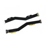 LCD Flex Cable for Lenovo Vibe K5 Note by Sparestream