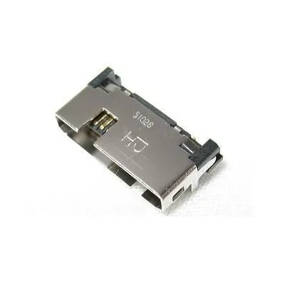 Charging Connector for Lenovo Vibe K5 Note by Sparestream
