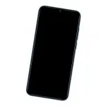 LCD Flex Cable for Lenovo A7 by Sparestream