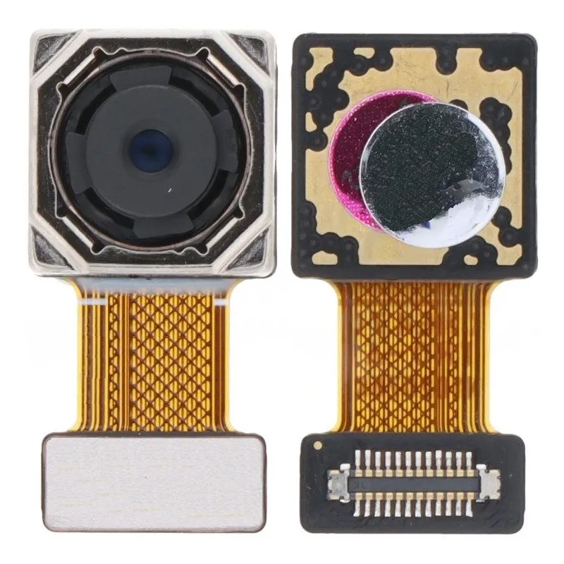 Replacement Back Camera for Lenovo Z6 Youth (Main Camera) by Sparestream