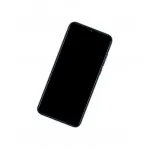 Fingerprint Sensor with Flex Cable for Lenovo A7 by Sparestream