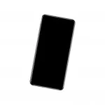 LCD Flex Cable for Lenovo Z6 Youth by Sparestream